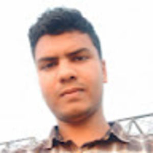 Meet your Posher, Abdul